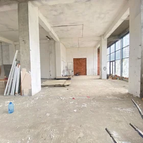 In Baku 270.0 m² commercial is for rent - Image 2