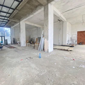 In Baku 270.0 m² commercial is for rent - Image 3