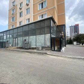 In Baku 270.0 m² commercial is for rent - Image 4