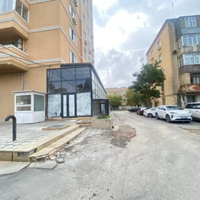 In Baku 270.0 m² commercial is for rent - Image 5