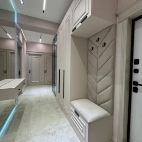 In Baku 87.0 m² apartment is for sale - Image 4