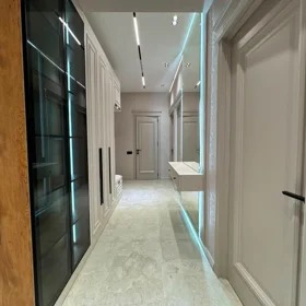 In Baku 87.0 m² apartment is for sale - Image 5