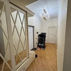 In Baku 83.0 m² apartment is for sale - Image 5