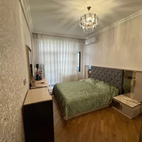 In Baku 83.0 m² apartment is for sale - Image 6