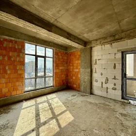 In Baku 127.0 m² apartment is for sale - Image 5