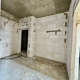 In Baku 127.0 m² apartment is for sale - Image 6