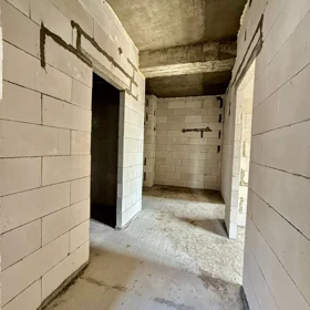 In Baku 127.0 m² apartment is for sale - Image 7