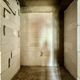 In Baku 127.0 m² apartment is for sale - Image 8