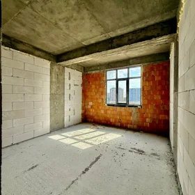 In Baku 127.0 m² apartment is for sale - Image 9