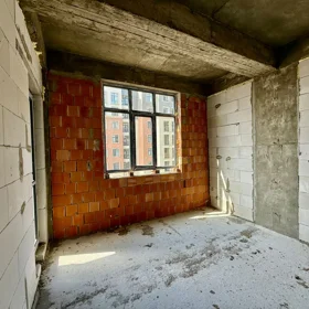 In Baku 127.0 m² apartment is for sale - Image 10