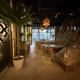In Baku 750.0 m² commercial is for rent - Image 10