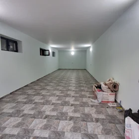 In Baku 220.0 m² house with 8.0 rooms is for sale - Image 7