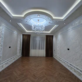 In Baku 200.0 m² house with 7.0 rooms is for sale - Image 7