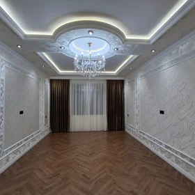 In Baku 200.0 m² house with 7.0 rooms is for sale - Image 8