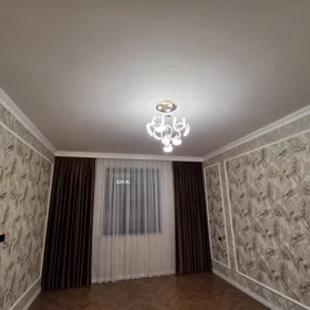 In Baku 200.0 m² house with 7.0 rooms is for sale - Image 10