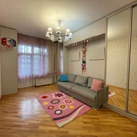 In Baku 85.0 m² apartment is for sale - Image 5