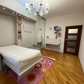 In Baku 85.0 m² apartment is for sale - Image 6