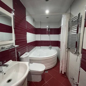 In Baku 85.0 m² apartment is for sale - Image 7