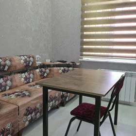 In Sumgayit 100.0 m² house with 3.0 rooms is for rent - Image 5