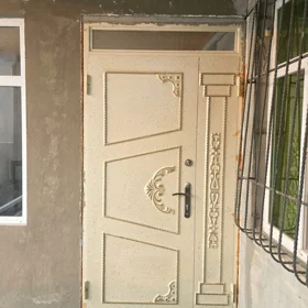 In Sumgayit 100.0 m² house with 3.0 rooms is for rent - Image 6