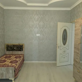 In Sumgayit 100.0 m² house with 3.0 rooms is for rent - Image 9