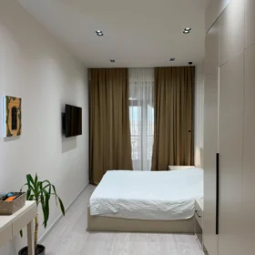 In Sabunçu rayonu 135.0 m² apartment is for sale - Image 2