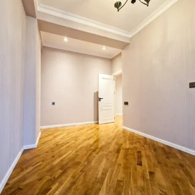 In Baku 63.0 m² apartment is for sale - Image 2