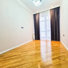 In Baku 63.0 m² apartment is for sale - Image 3