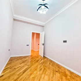 In Baku 63.0 m² apartment is for sale - Image 5