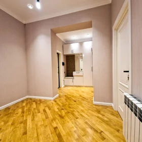 In Baku 63.0 m² apartment is for sale - Image 7