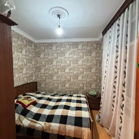 In Baku 55.0 m² apartment is for rent - Image 2