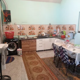 In nan 85.0 m² house with 2.0 rooms is for sale - Image 2