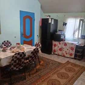 In nan 85.0 m² house with 2.0 rooms is for sale - Image 3