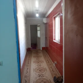In nan 85.0 m² house with 2.0 rooms is for sale - Image 4