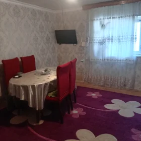 In nan 85.0 m² house with 2.0 rooms is for sale - Image 5
