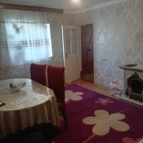 In nan 85.0 m² house with 2.0 rooms is for sale - Image 6