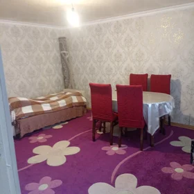 In nan 85.0 m² house with 2.0 rooms is for sale - Image 7