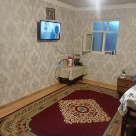 In nan 85.0 m² house with 2.0 rooms is for sale - Image 8