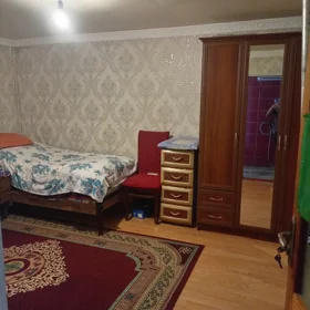In nan 85.0 m² house with 2.0 rooms is for sale - Image 9