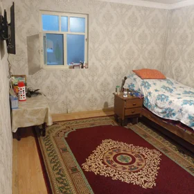 In nan 85.0 m² house with 2.0 rooms is for sale - Image 10