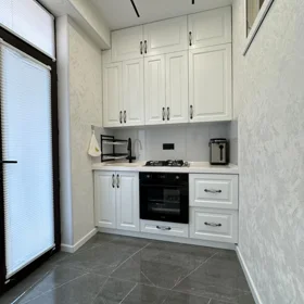 In Baku 52.0 m² apartment is for sale - Image 5