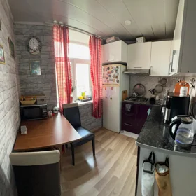 In Baku 78.0 m² apartment is for sale - Image 2