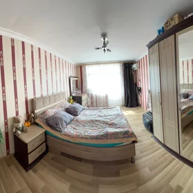 In Baku 78.0 m² apartment is for sale - Image 3