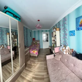 In Baku 78.0 m² apartment is for sale - Image 4