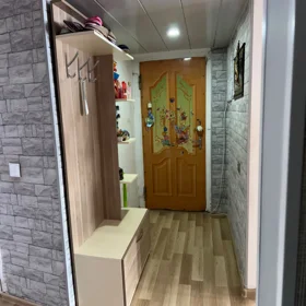 In Baku 78.0 m² apartment is for sale - Image 5