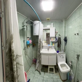 In Baku 78.0 m² apartment is for sale - Image 6