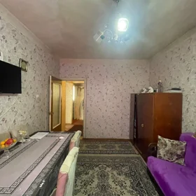 In Baku 80.0 m² apartment is for sale - Image 3