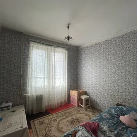 In Baku 80.0 m² apartment is for sale - Image 4