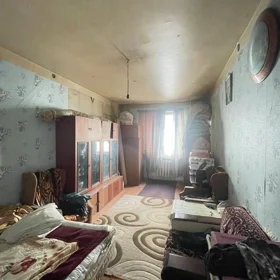 In Baku 80.0 m² apartment is for sale - Image 5
