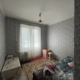 In Baku 80.0 m² apartment is for sale - Image 8